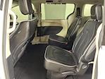 2023 Chrysler Pacifica FWD Minivan for sale #EDR10480 - photo 44