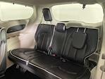 2023 Chrysler Pacifica FWD Minivan for sale #EDR10480 - photo 45