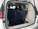 2023 Chrysler Pacifica FWD Minivan for sale #EDR10480 - photo 46