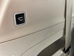 2023 Chrysler Pacifica FWD Minivan for sale #EDR10480 - photo 47