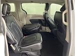 2023 Chrysler Pacifica FWD Minivan for sale #EDR10480 - photo 48