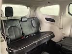 2023 Chrysler Pacifica FWD Minivan for sale #EDR10480 - photo 49