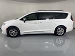 2023 Chrysler Pacifica FWD Minivan for sale #EDR10480 - photo 6