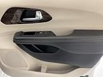 2023 Chrysler Pacifica FWD Minivan for sale #EDR10480 - photo 50