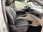 2023 Chrysler Pacifica FWD Minivan for sale #EDR10480 - photo 51