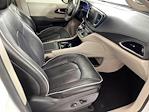 2023 Chrysler Pacifica FWD Minivan for sale #EDR10480 - photo 52