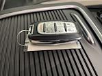2023 Chrysler Pacifica FWD Minivan for sale #EDR10480 - photo 53