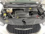 2023 Chrysler Pacifica FWD Minivan for sale #EDR10480 - photo 54