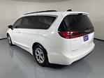 2023 Chrysler Pacifica FWD Minivan for sale #EDR10480 - photo 7