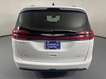 2023 Chrysler Pacifica FWD Minivan for sale #EDR10480 - photo 8