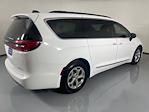 2023 Chrysler Pacifica FWD Minivan for sale #EDR10480 - photo 2