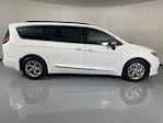 2023 Chrysler Pacifica FWD Minivan for sale #EDR10480 - photo 9