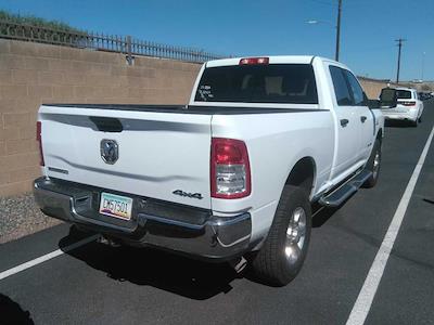 2023 Ram 2500 Crew Cab 4WD Pickup for sale #EDR11260 - photo 2
