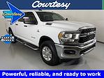 2023 Ram 2500 Crew Cab 4WD Pickup for sale #EDR11260 - photo 1