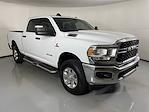 2023 Ram 2500 Crew Cab 4WD Pickup for sale #EDR11260 - photo 2