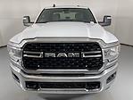 2023 Ram 2500 Crew Cab 4WD Pickup for sale #EDR11260 - photo 3