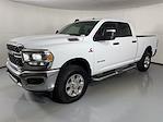 2023 Ram 2500 Crew Cab 4WD Pickup for sale #EDR11260 - photo 4