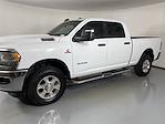 2023 Ram 2500 Crew Cab 4WD Pickup for sale #EDR11260 - photo 5