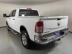 2023 Ram 2500 Crew Cab 4WD Pickup for sale #EDR11260 - photo 6