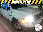 2019 Ram 1500 Classic Crew Cab RWD Pickup for sale #EDR11260A - photo 1