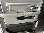 2019 Ram 1500 Crew Cab RWD Pickup for sale #EDR11260A - photo 13