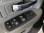 2019 Ram 1500 Crew Cab RWD Pickup for sale #EDR11260A - photo 14