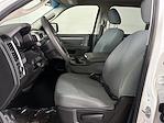 2019 Ram 1500 Crew Cab RWD Pickup for sale #EDR11260A - photo 15