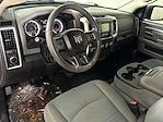 2019 Ram 1500 Crew Cab RWD Pickup for sale #EDR11260A - photo 16