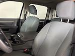 2019 Ram 1500 Crew Cab RWD Pickup for sale #EDR11260A - photo 17