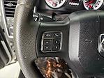 2019 Ram 1500 Crew Cab RWD Pickup for sale #EDR11260A - photo 19