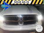 2019 Ram 1500 Classic Crew Cab RWD Pickup for sale #EDR11260A - photo 2