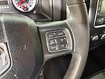 2019 Ram 1500 Crew Cab RWD Pickup for sale #EDR11260A - photo 20