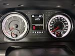 2019 Ram 1500 Crew Cab RWD Pickup for sale #EDR11260A - photo 21