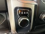 2019 Ram 1500 Crew Cab RWD Pickup for sale #EDR11260A - photo 22