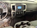 2019 Ram 1500 Crew Cab RWD Pickup for sale #EDR11260A - photo 23