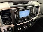 2019 Ram 1500 Crew Cab RWD Pickup for sale #EDR11260A - photo 24
