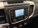 2019 Ram 1500 Crew Cab RWD Pickup for sale #EDR11260A - photo 26