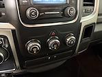 2019 Ram 1500 Crew Cab RWD Pickup for sale #EDR11260A - photo 27