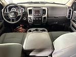 2019 Ram 1500 Crew Cab RWD Pickup for sale #EDR11260A - photo 30