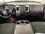 2019 Ram 1500 Crew Cab RWD Pickup for sale #EDR11260A - photo 31