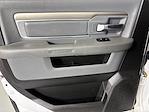 2019 Ram 1500 Crew Cab RWD Pickup for sale #EDR11260A - photo 32