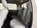 2019 Ram 1500 Crew Cab RWD Pickup for sale #EDR11260A - photo 33