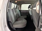 2019 Ram 1500 Crew Cab RWD Pickup for sale #EDR11260A - photo 37
