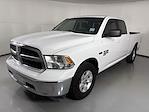 2019 Ram 1500 Classic Crew Cab RWD Pickup for sale #EDR11260A - photo 4