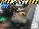 2019 Ram 1500 Classic Crew Cab RWD Pickup for sale #EDR11260A - photo 5