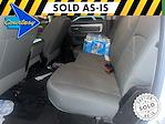 2019 Ram 1500 Classic Crew Cab RWD Pickup for sale #EDR11260A - photo 6