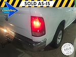 2019 Ram 1500 Classic Crew Cab RWD Pickup for sale #EDR11260A - photo 7