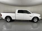 2019 Ram 1500 Crew Cab RWD Pickup for sale #EDR11260A - photo 9