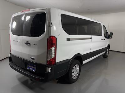 2022 Ford Transit 350 Low Roof RWD Passenger Van for sale #EDR11404 - photo 2