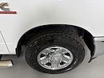 Used 2020 Ram 3500 Tradesman Crew Cab for sale #EDR11544A - photo 11